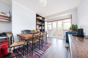 Photo 1- click for photo gallery